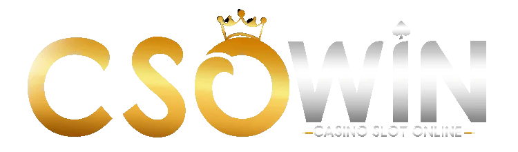 CSOWIN: Situs Slot Gacor Resmi Deposit QRIS Tanpa Potongan!